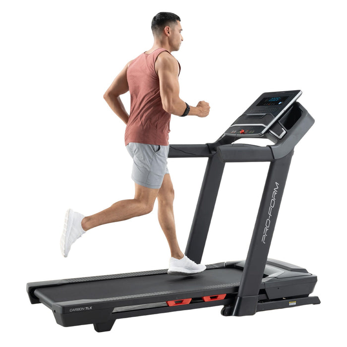 Best Home Treadmills for Every Budget (2026 Buyer's Guide)