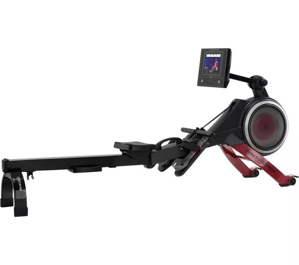 ProForm Pro R10 Folding Rowing Machine