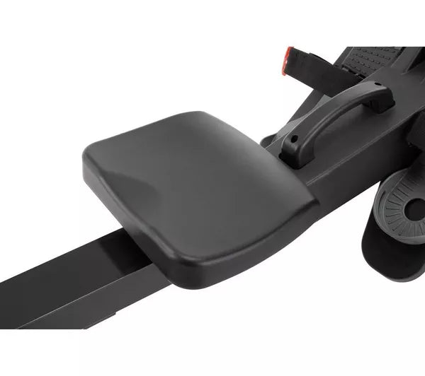 ProForm Pro R10 Folding Rowing Machine