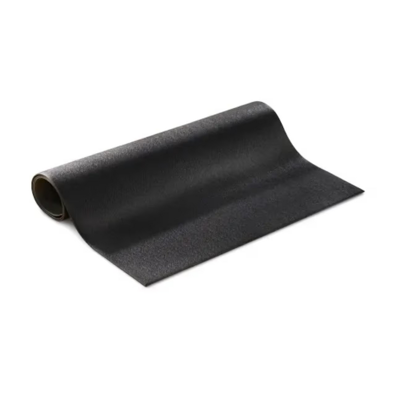 NordicTrack Large Heavy-Duty Equipment Floor Mat