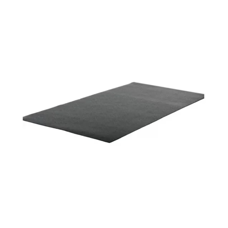 NordicTrack Large Heavy-Duty Equipment Floor Mat