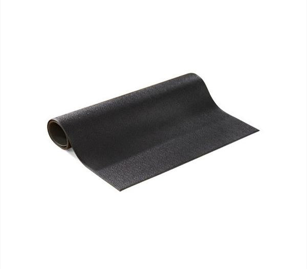 NordicTrack Large Heavy-Duty Equipment Floor Mat