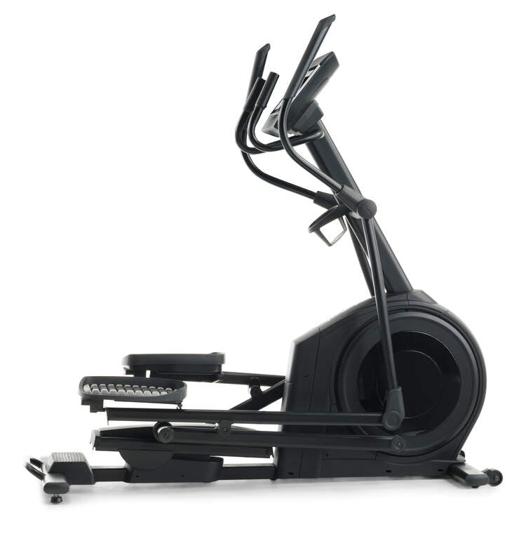 NordicTrack AirGlide 14i Elliptical Cross Trainer