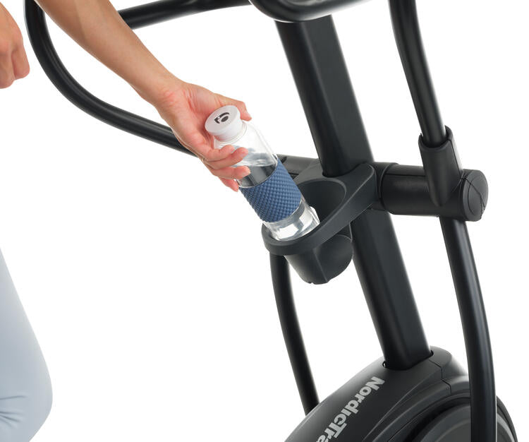 NordicTrack AirGlide 14i Elliptical Cross Trainer
