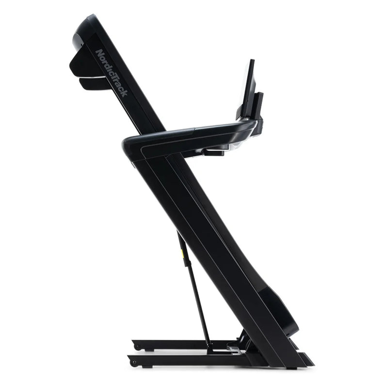 NordicTrack Commercial 1750 Treadmill