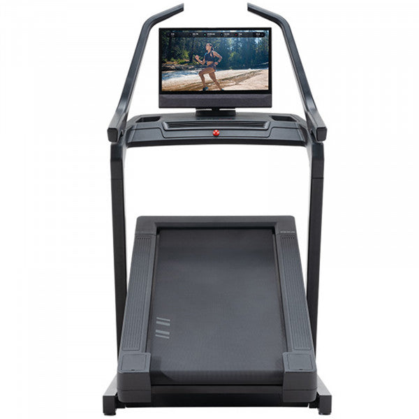 NordicTrack X24 Incline Trainer