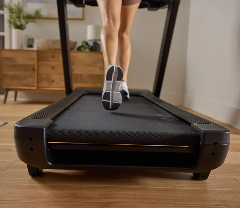 NordicTrack Commercial 1750 Treadmill