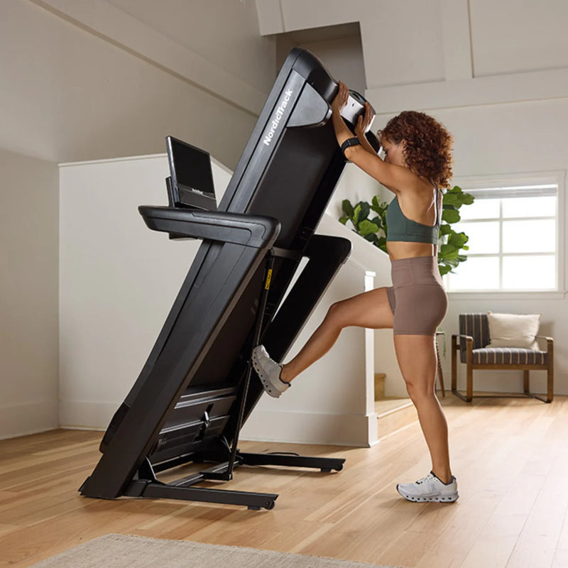 NordicTrack Commercial 1750 Treadmill
