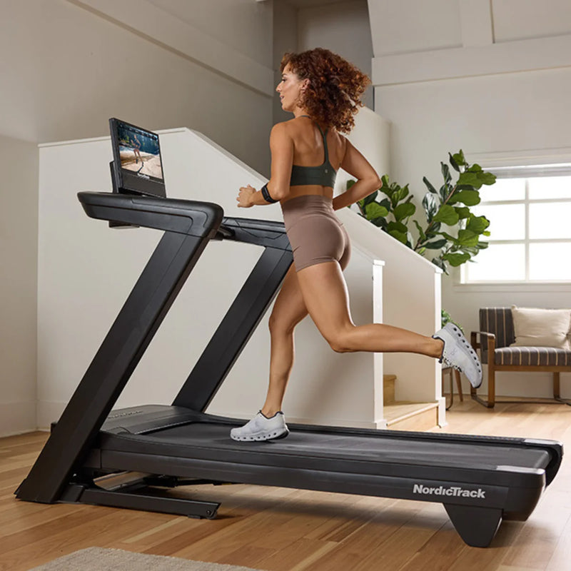 NordicTrack Commercial 1750 Treadmill