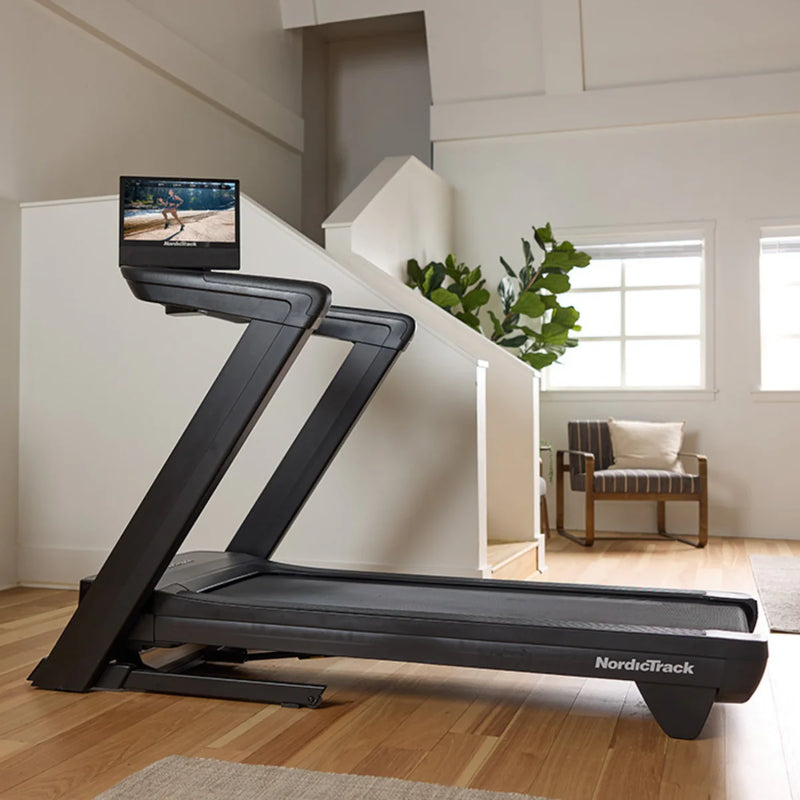 NordicTrack Commercial 1750 Treadmill