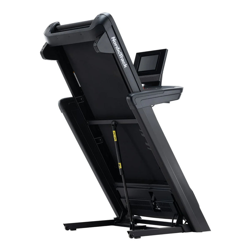 NordicTrack Commercial 1250 Treadmill