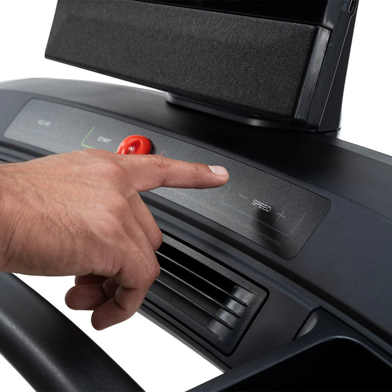 NordicTrack Commercial 1250 Treadmill
