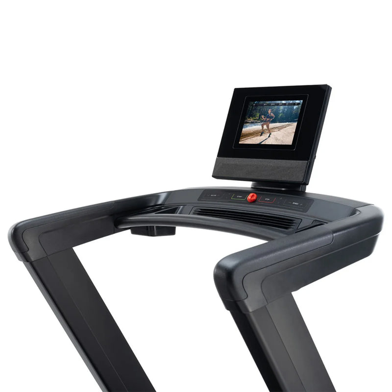 NordicTrack Commercial 1250 Treadmill