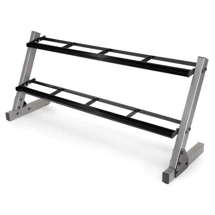 NordicTrack 25KG Dumbbell Rack (Rack Only)