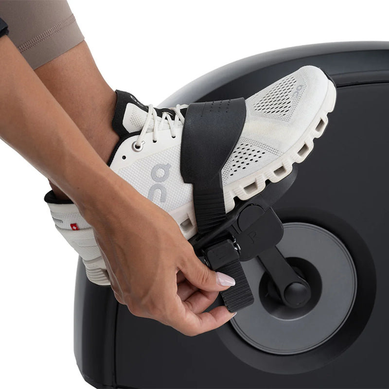 NordicTrack G 10 Recumbent Bike