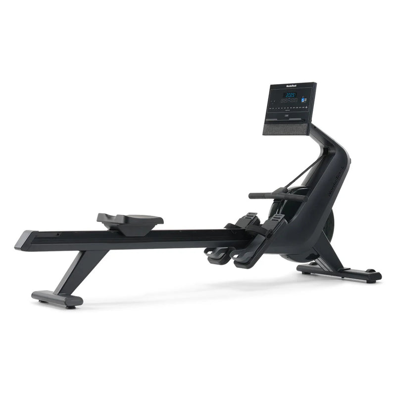 NordicTrack RW300 Rowing Machine
