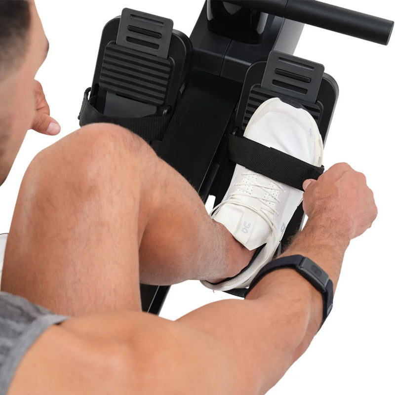 NordicTrack RW300 Rowing Machine