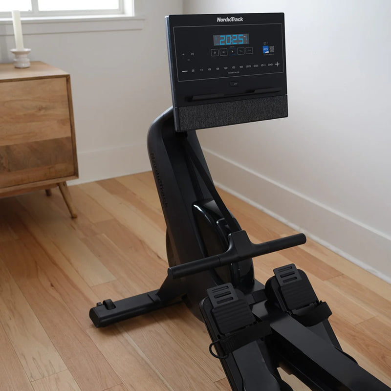 NordicTrack RW300 Rowing Machine