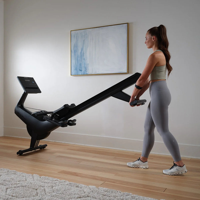 NordicTrack RW300 Rowing Machine