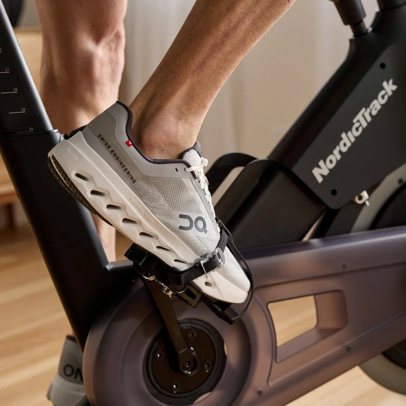NordicTrack S24 Studio Exercise Bike