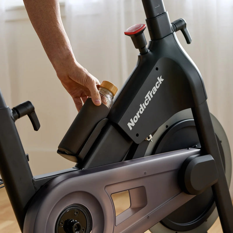 NordicTrack S24 Studio Exercise Bike