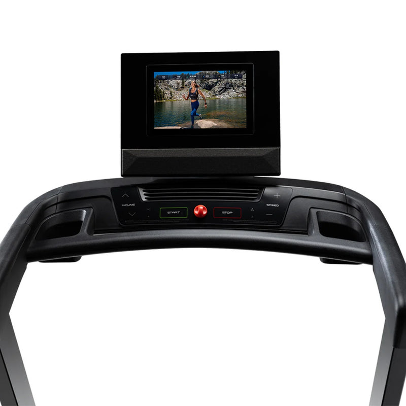 NordicTrack T Series 10 Treadmill