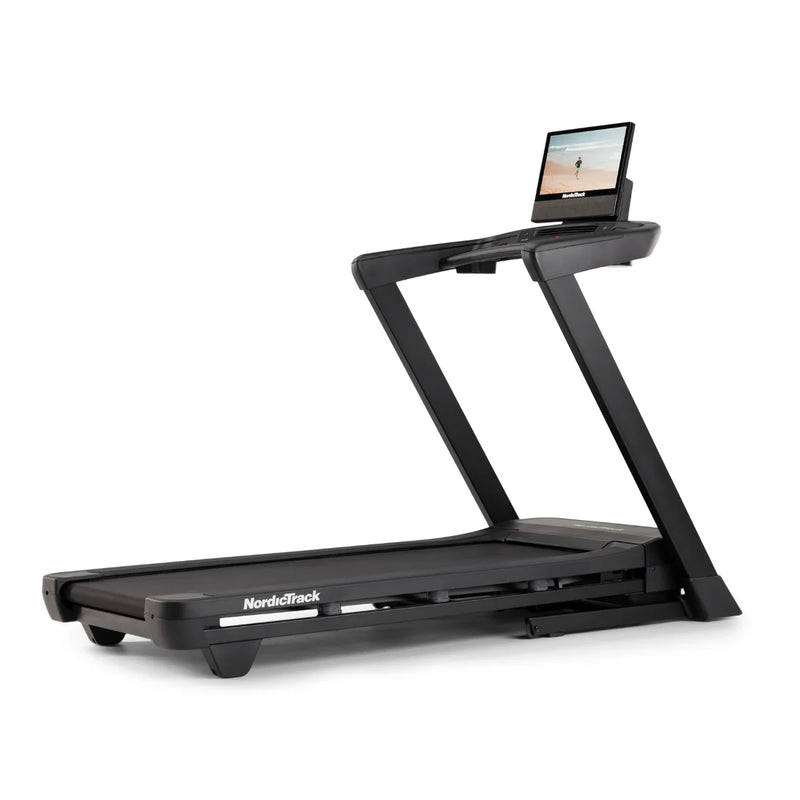 NordicTrack T Series 16 Treadmill