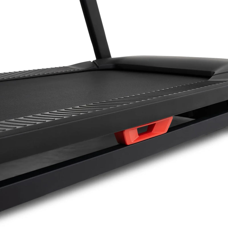 NordicTrack T Series 5 Treadmill