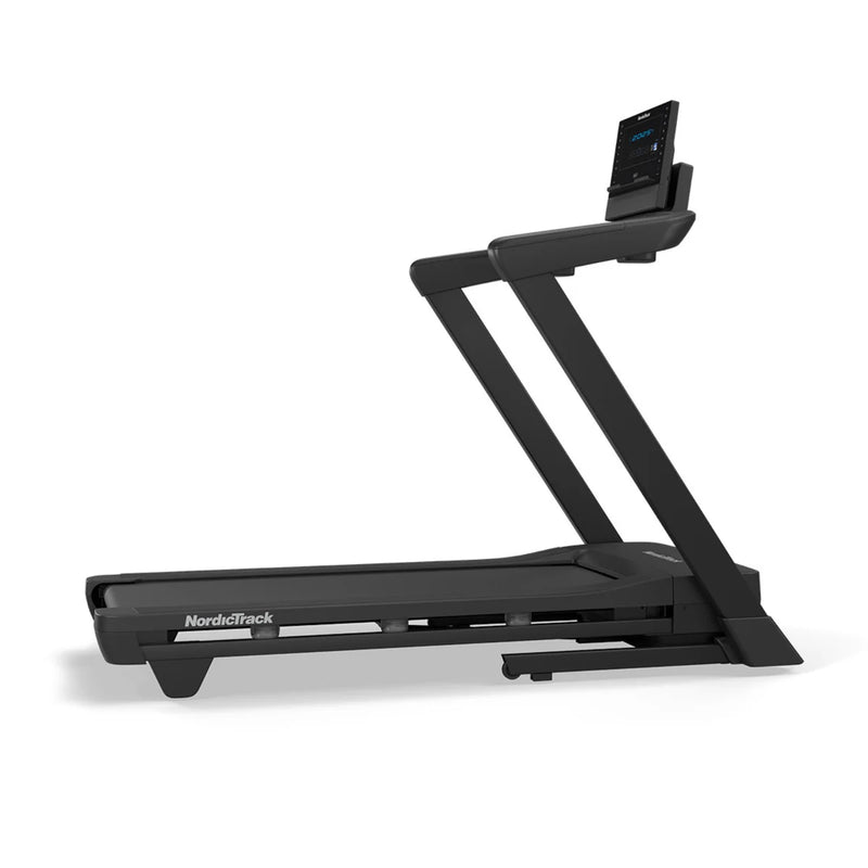 NordicTrack T Series 7 Treadmill