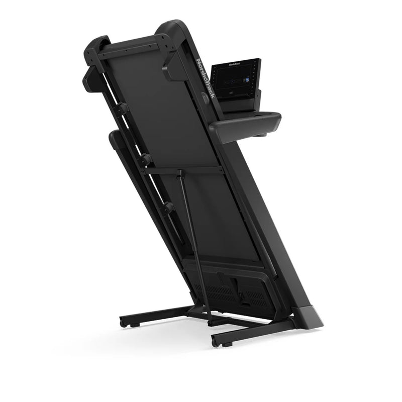 NordicTrack T Series 7 Treadmill