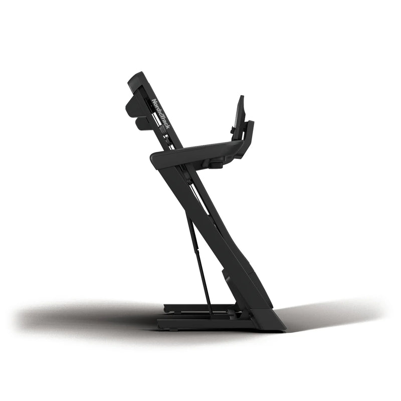 NordicTrack T Series 7 Treadmill