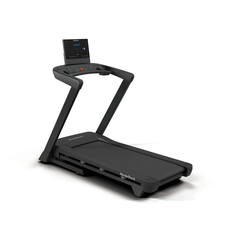 NordicTrack T Series 7 Treadmill
