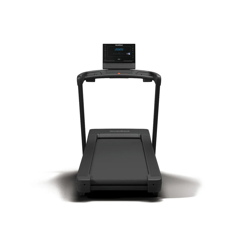 NordicTrack T Series 7 Treadmill
