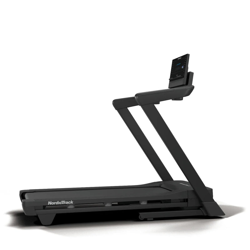 NordicTrack T Series 7 Treadmill