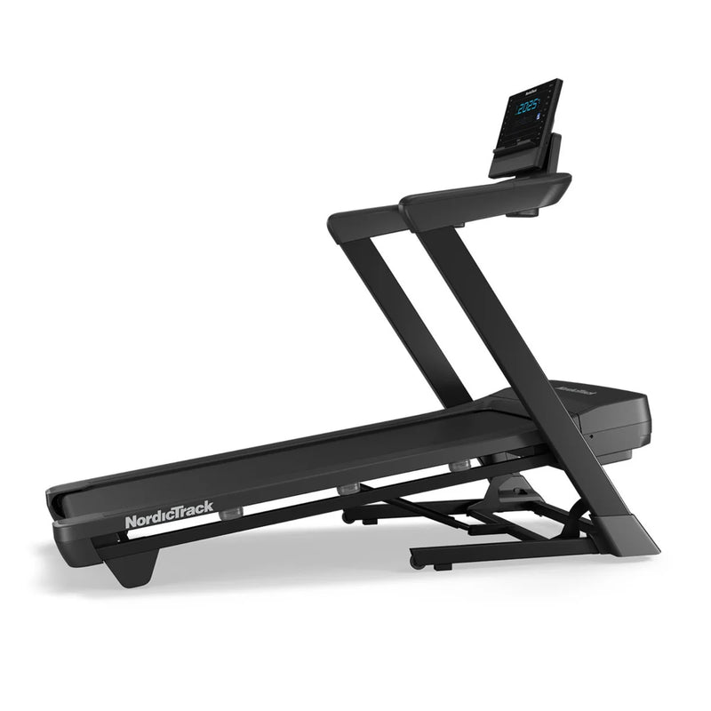 NordicTrack T Series 8 Treadmill