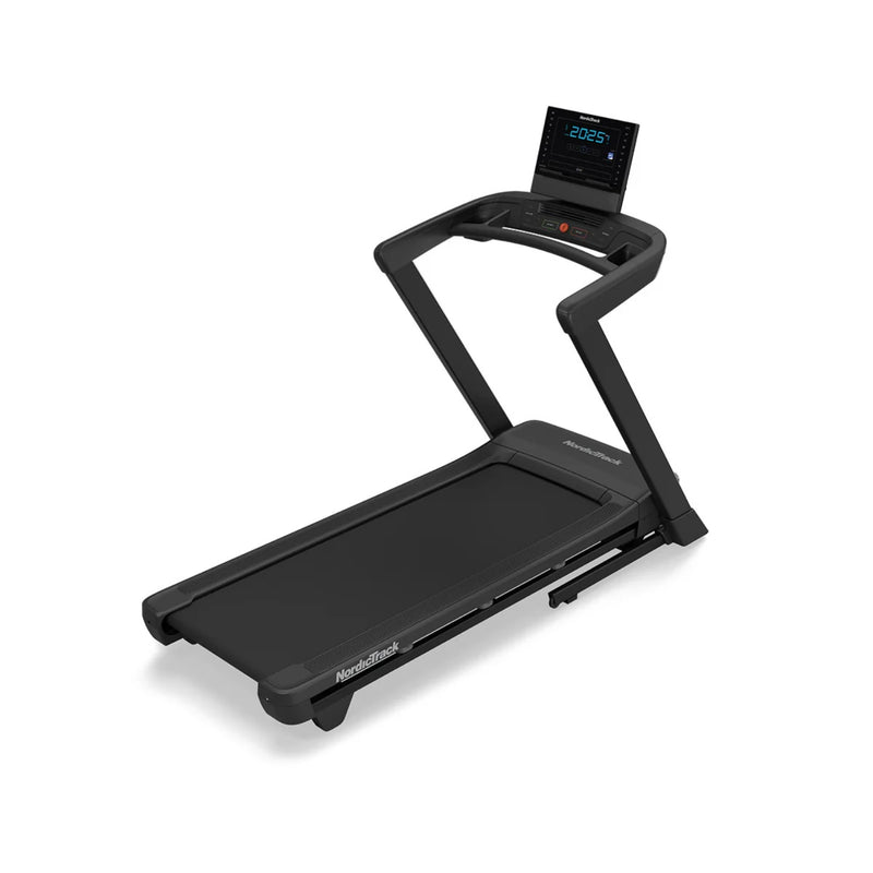 NordicTrack T Series 8 Treadmill