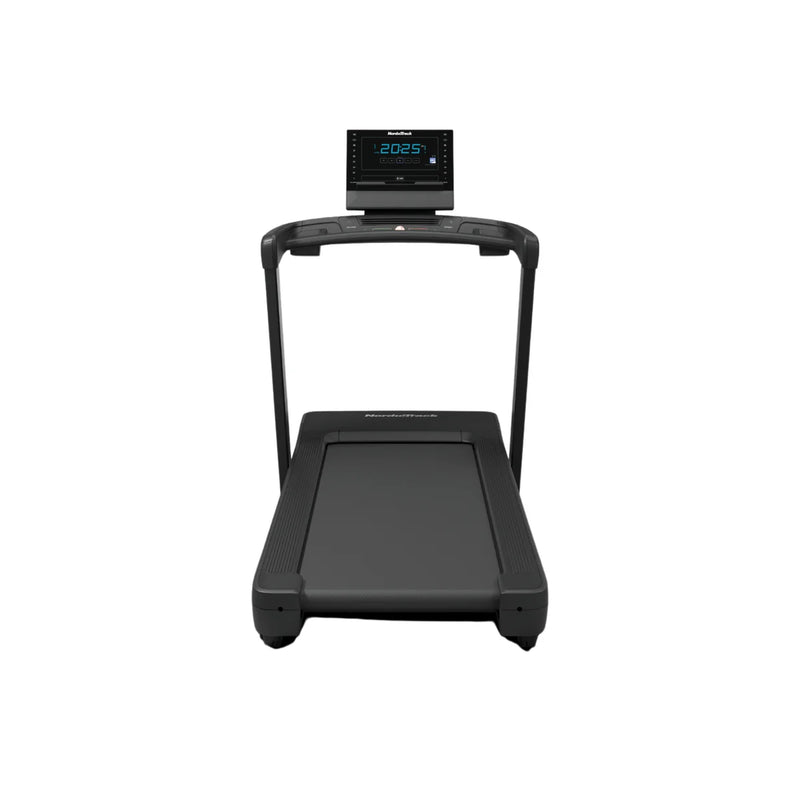 NordicTrack T Series 8 Treadmill