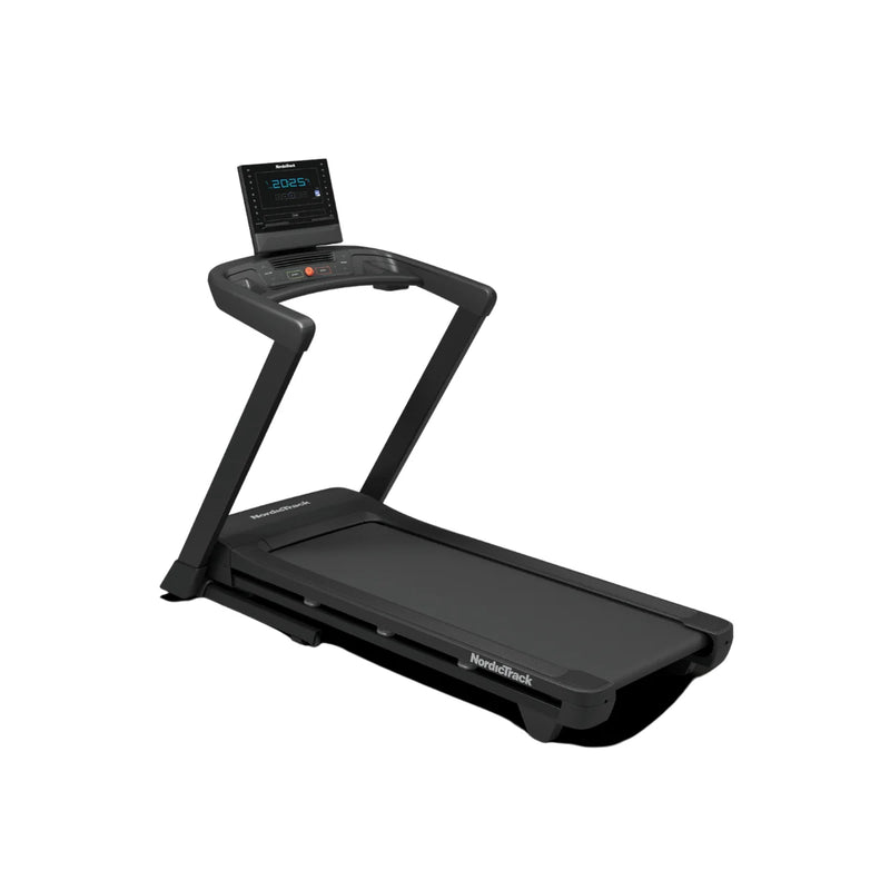 NordicTrack T Series 8 Treadmill