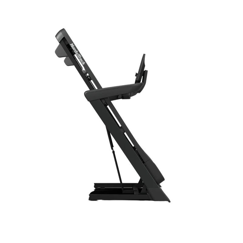 NordicTrack T Series 8 Treadmill