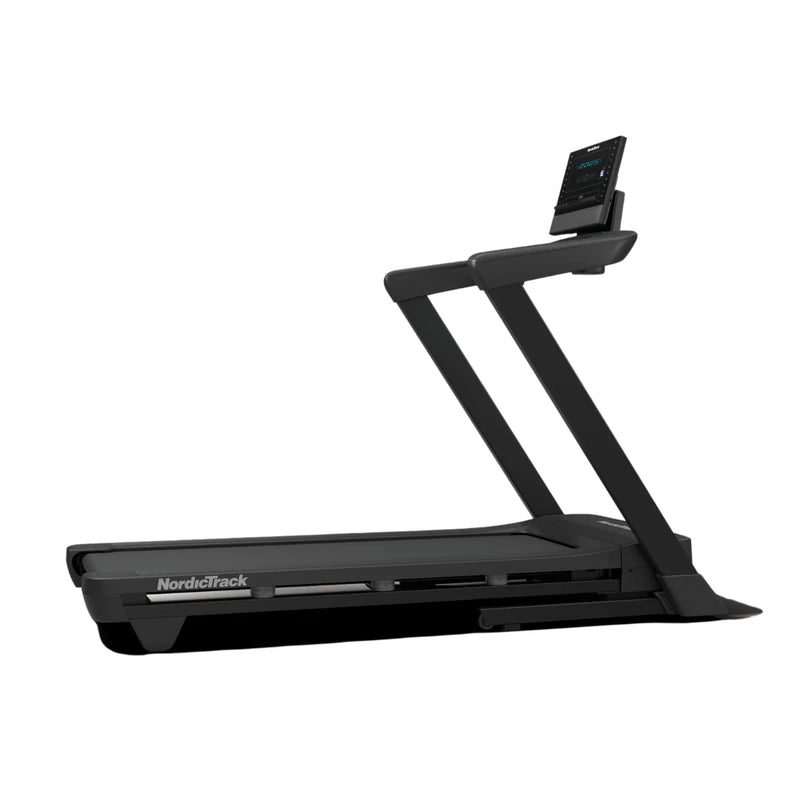 NordicTrack T Series 8 Treadmill