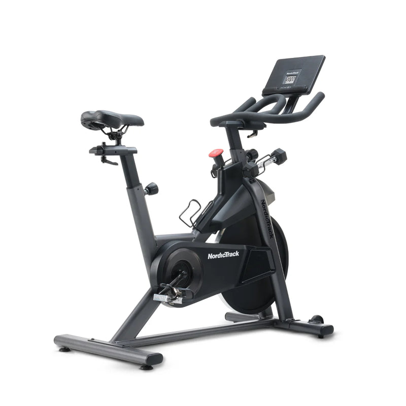 NordicTrack T Series 9 Studio Bike