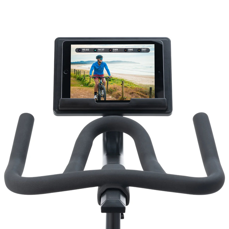 NordicTrack T Series 9 Studio Bike