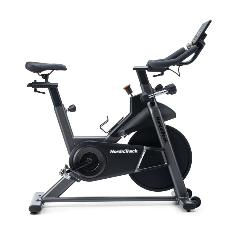 NordicTrack T Series 9 Studio Bike