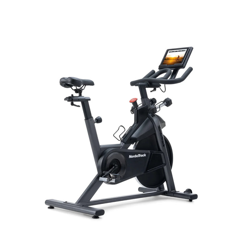 NordicTrack T Series 9 Studio Bike