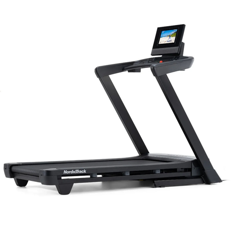 NordicTrack T Series 10 Treadmill
