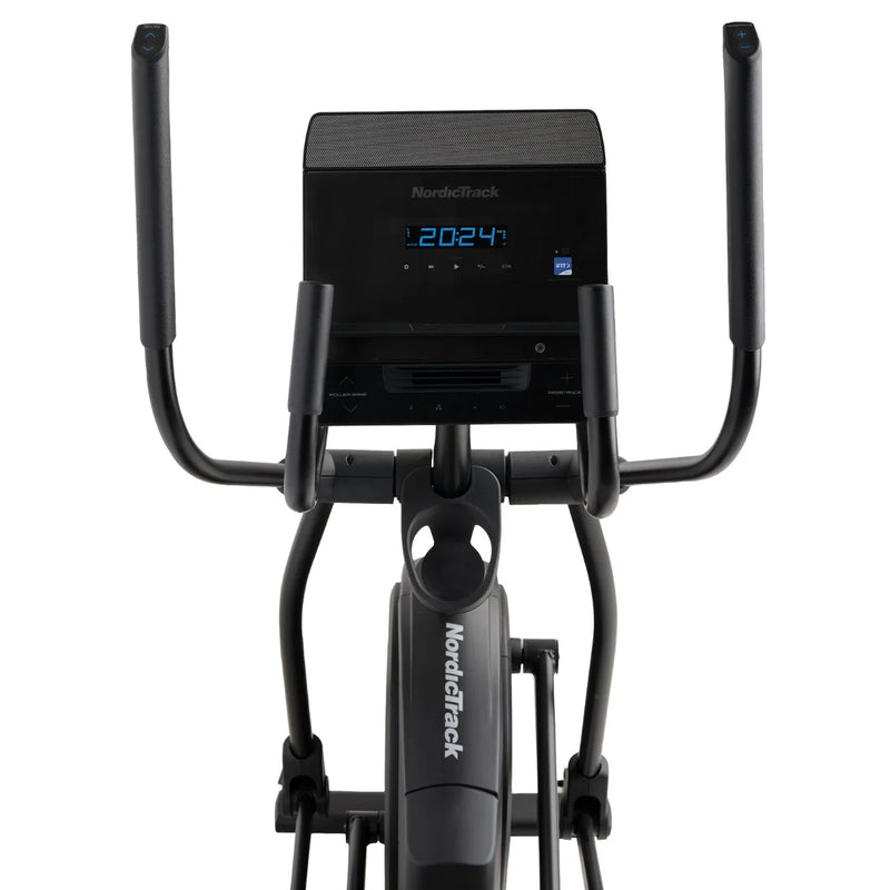 NordicTrack AirGlide LE Cross Trainer