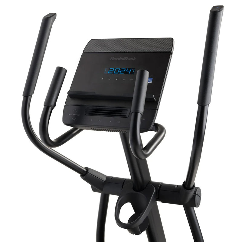 NordicTrack AirGlide LE Cross Trainer