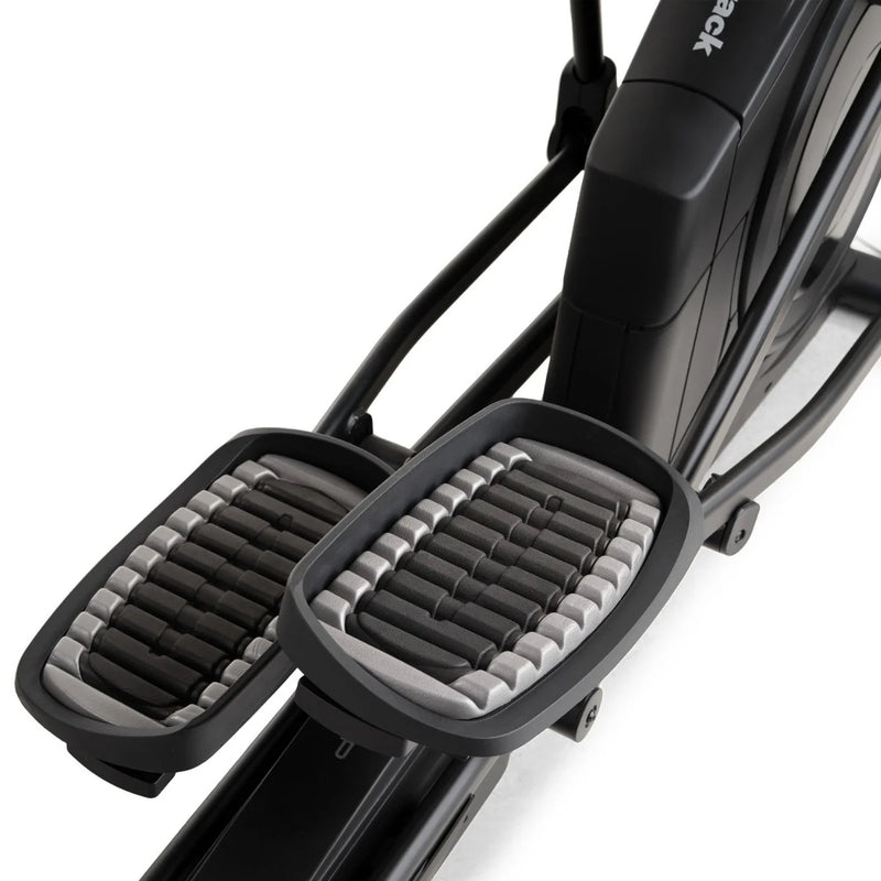 NordicTrack AirGlide LE Cross Trainer