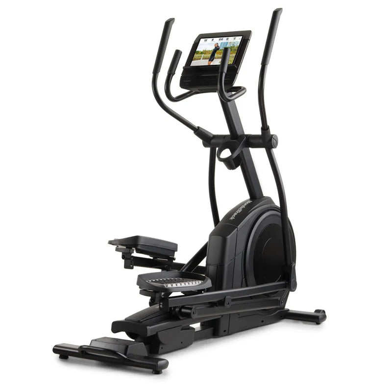 NordicTrack AirGlide LE Cross Trainer