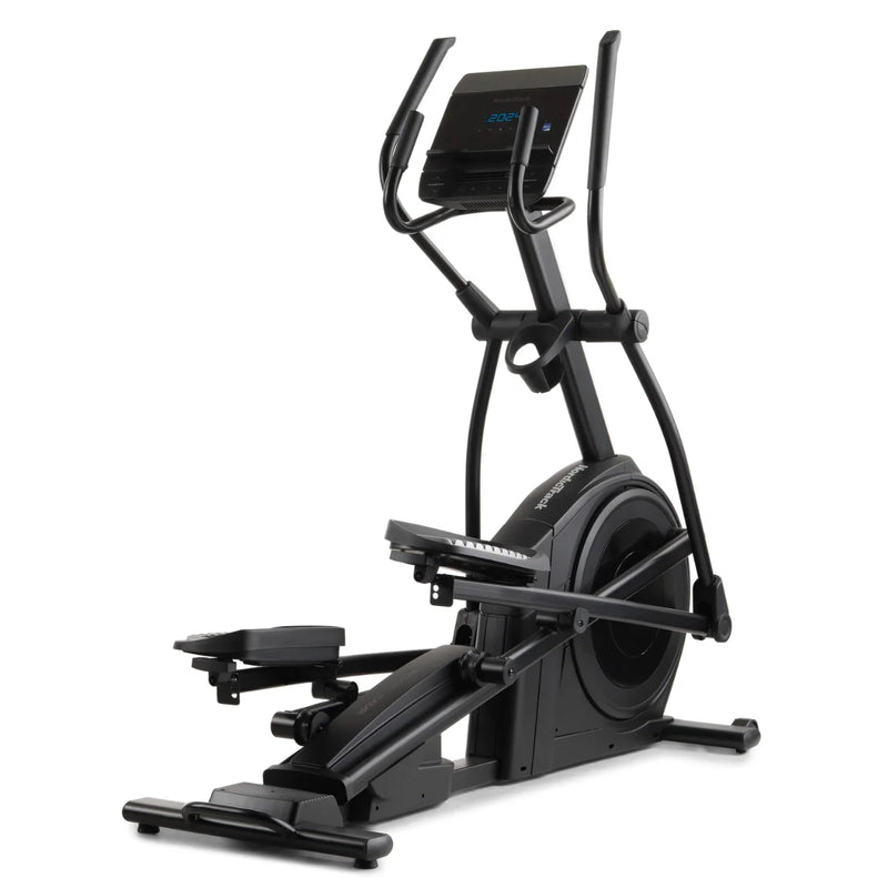 NordicTrack AirGlide LE Cross Trainer